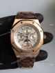 Knockoff Audemars Piguet Royal Oak Moonphase Rose Gold Watch (6)_th.jpg